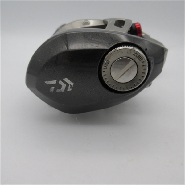 １５アルファスＳＶ１０５ＳＨＬ